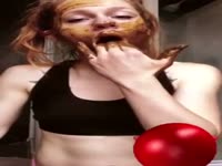 WE LOVE THIS SHIT!!! Compilation